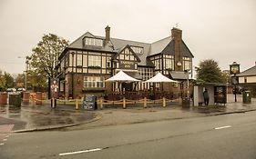 Fairway Inn